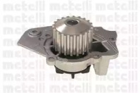 METELLI 240256