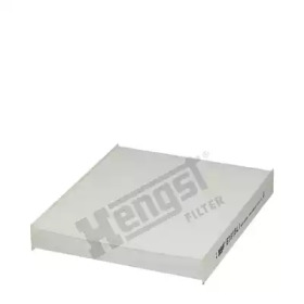 HENGST FILTER E3919LI
