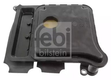 FEBI BILSTEIN 101914