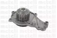 METELLI 240938