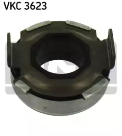 SKF VKC3623