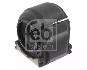 FEBI BILSTEIN 49779
