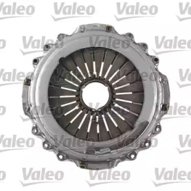 VALEO 809131