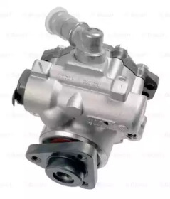 BOSCH KS00000684