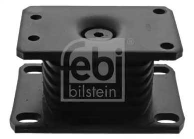 FEBI BILSTEIN 17495