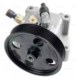 BOSCH KS01000068