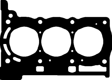 ELRING 484750