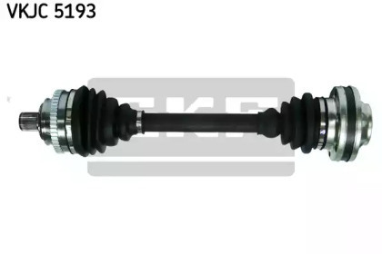 SKF VKJC5193