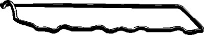 ELRING 560073