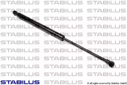 STABILUS 533240
