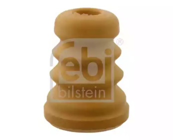 FEBI BILSTEIN 31734
