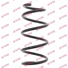 KYB RA3311