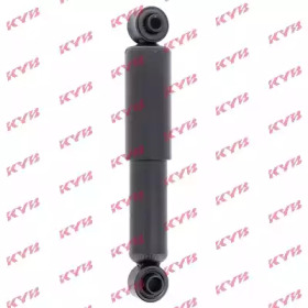 KYB 443220