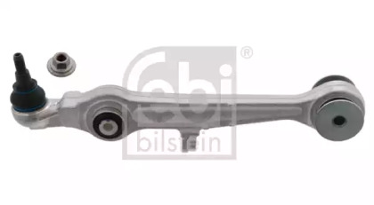 FEBI BILSTEIN 45958