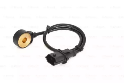 BOSCH 0261231223