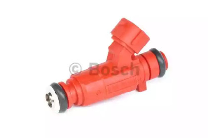 BOSCH 0280155940