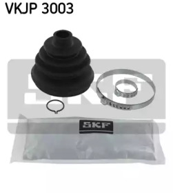 SKF VKJP3003