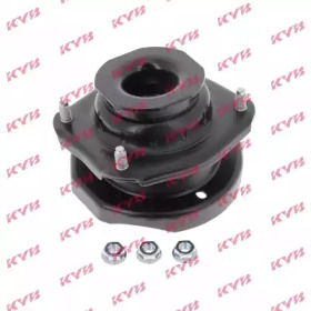 KYB SM5481