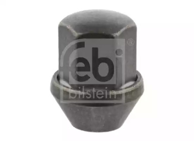 FEBI BILSTEIN 36655