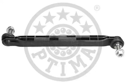 OPTIMAL G71517