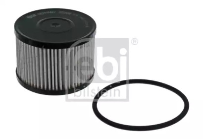 FEBI BILSTEIN 32508