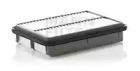 MANN-FILTER C26321