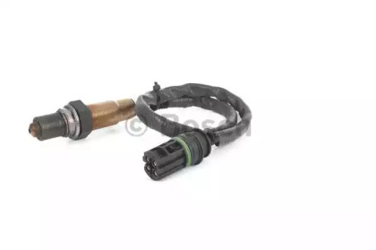 BOSCH 0258010422
