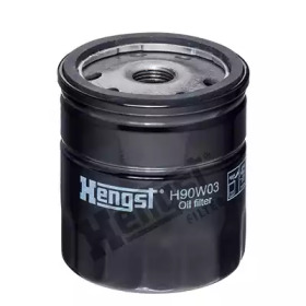 HENGST FILTER H90W03