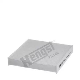 HENGST FILTER E3918LI