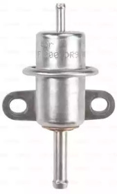 BOSCH F000DR9006