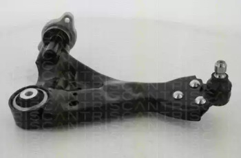 TRISCAN 8500235025
