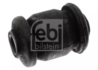 FEBI BILSTEIN 41590