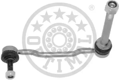 OPTIMAL G71052
