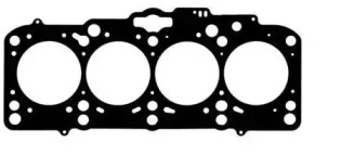 PAYEN AG9640