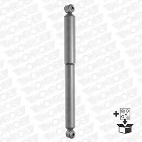 MONROE 911278MM