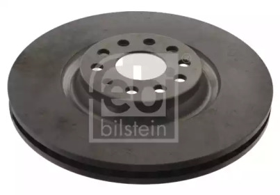 FEBI BILSTEIN 39129