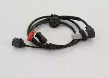TRISCAN 818029110