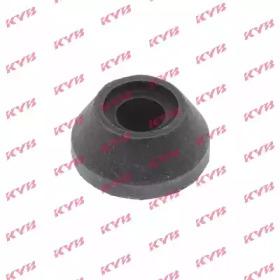 KYB SM9807