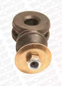 MONROE L29626