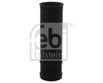 FEBI BILSTEIN 39248