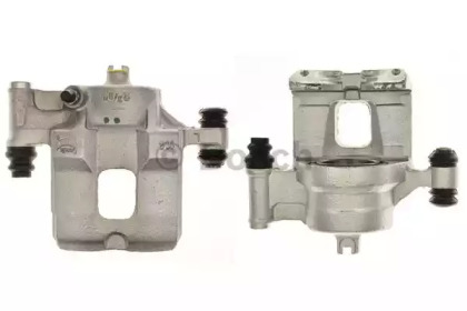 BOSCH 0986473290