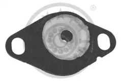 OPTIMAL F85485