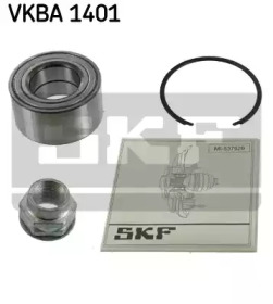 SKF VKBA1401
