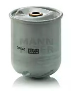 MANN-FILTER ZR903X