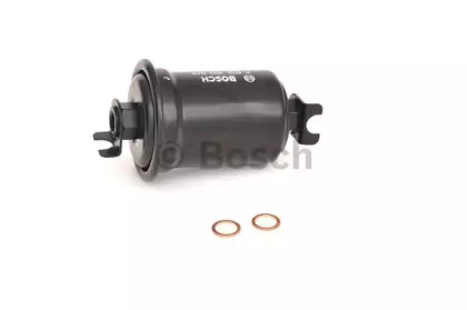 BOSCH F026403019