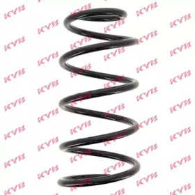KYB RA3547
