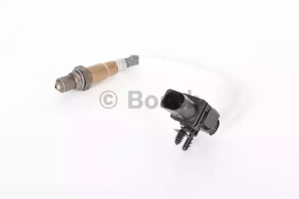 BOSCH 0281004196