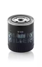 MANN-FILTER W930