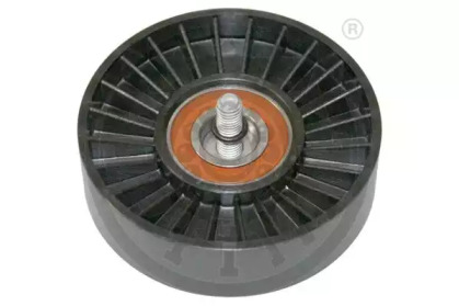OPTIMAL 0N1405