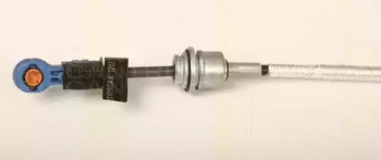 TRISCAN 814016705